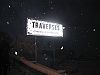 Traverses